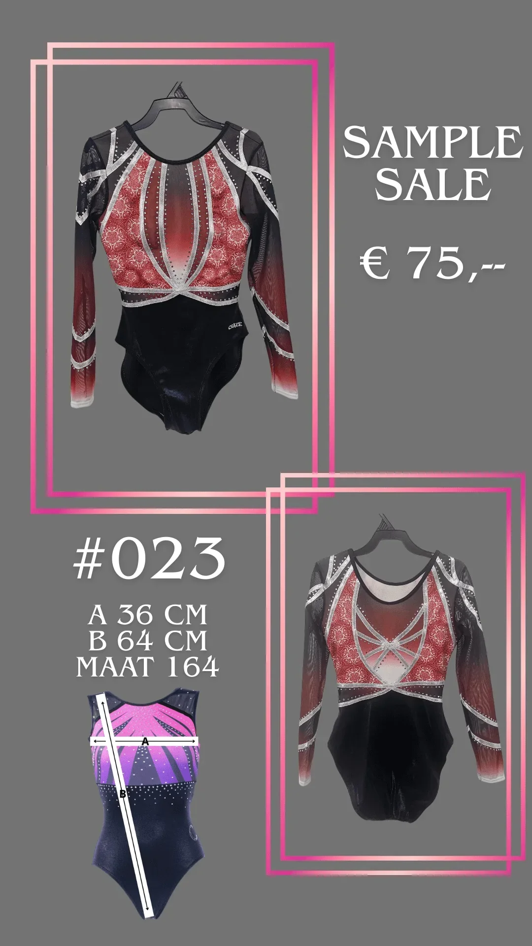 Miniatuur 1