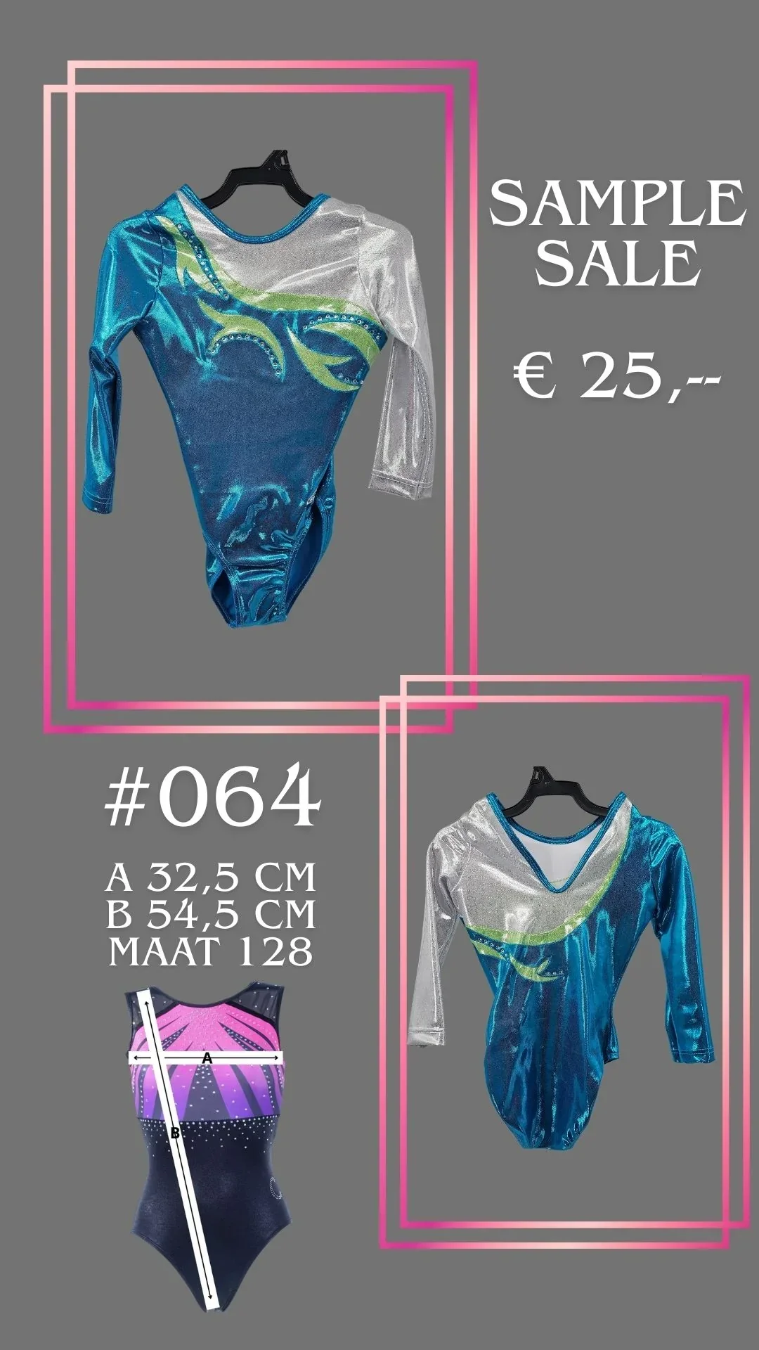 Miniatuur 1