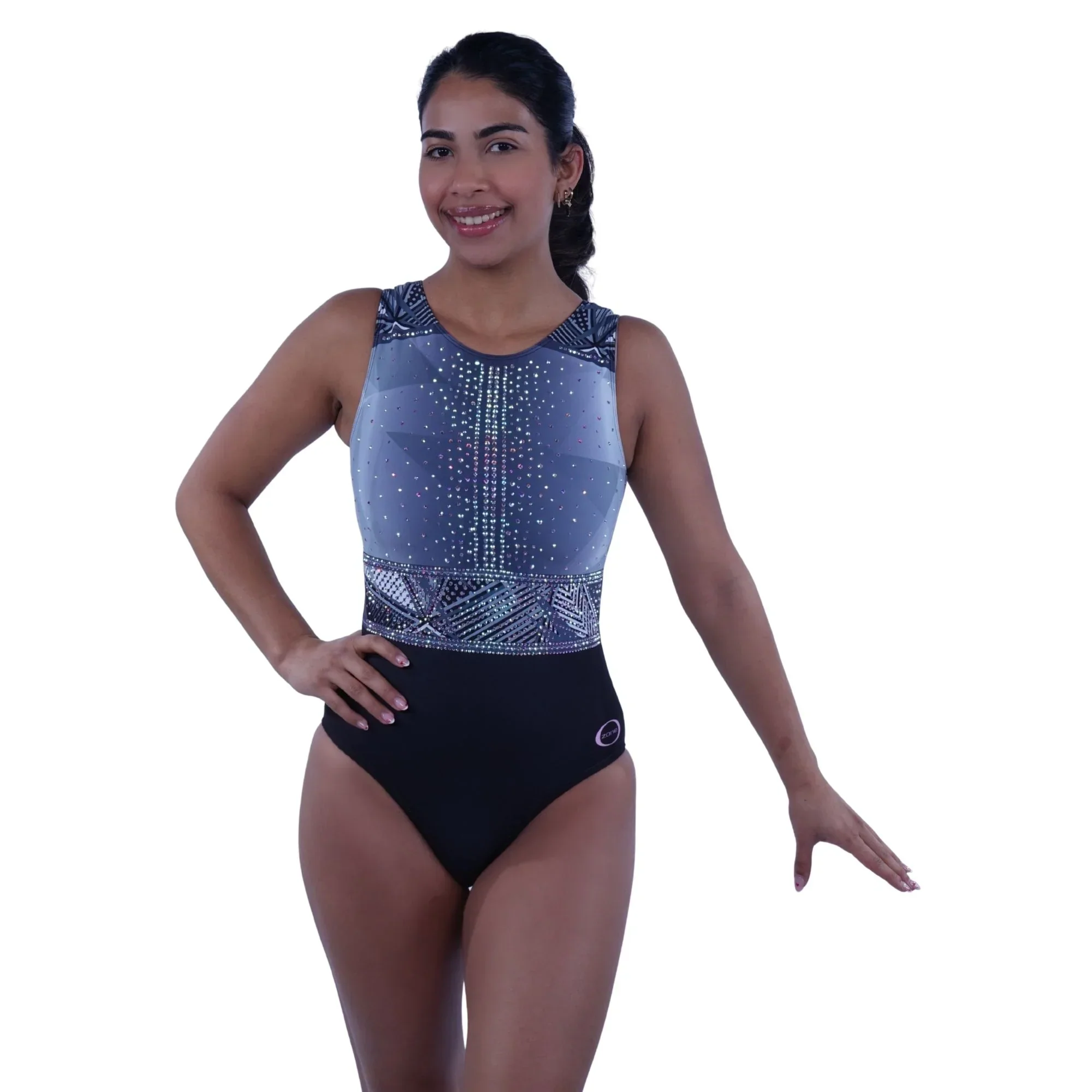 Sale Dames Turnkleding