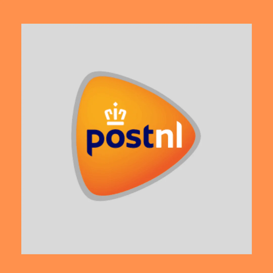 Productafbeelding 1